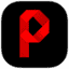 filmeslinks4u.net