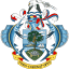 finance.gov.sc
