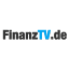finanztv.de