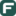 finbet.kz