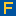 finecobank.co.uk