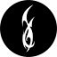 firebellymarketing.com