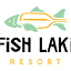 fishlakeresort.net