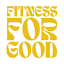 fitnessforgood.us