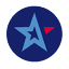 fitnesspremierclubs.com