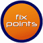 fixpoints.de
