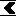 fkb.ch