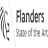flanders.org.za