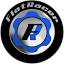 flatracer.com