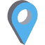 fleetr.com