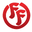 fletchersuperstore.com