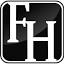 fleurishhome.com