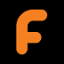 flirt.fr
