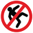 floorsafe.com.au