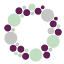 flourishpr.co.uk