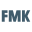 fmk-online.dk