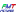 fmt-pictures.com