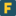 fonetti.com