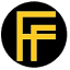 formfurniture.ca