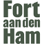 fortaandenham.nl