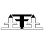 fortuneforever.org