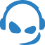 forum.teamspeak.com