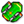 forum.uqm.stack.nl