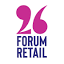 forumretail.com
