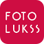 fotolukss.lv