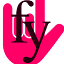 fouyuck.com