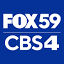 fox59.com