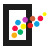 framewishes.com