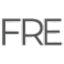francineribeauevents.com