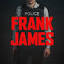frankjamesseries.com