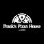 frankspizzahouse.ca
