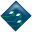 fratec.net