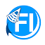freelanceinfos.fr