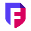 freeprivacypolicy.com