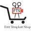 freetemplateshop.com