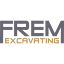 fremexcavating.ca