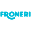 froneri.com