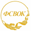 fsvok.ru