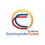 fundacionconstruyendociudad.org