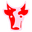 furmoo.co.nz