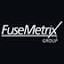 fusemetrix.com