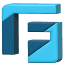 fusoft.vn