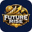 futurerise.world