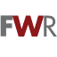 fwreport.com