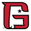 gadsdenstate.edu
