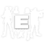 galaxyswapperv2.org